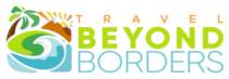 Travel Beyond Borders
